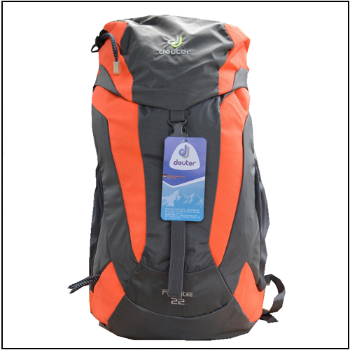 Balo_Deuter_AC_Lite 22