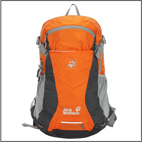 Balo_Jack_Wolfskin Moab Jam 24