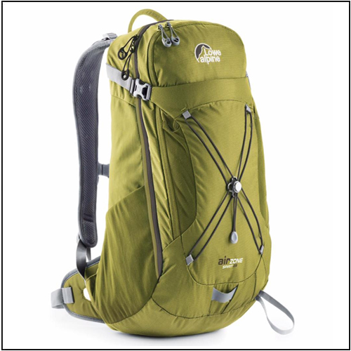 Balo_Lowe_Alpine Airzone Spirit 25L
