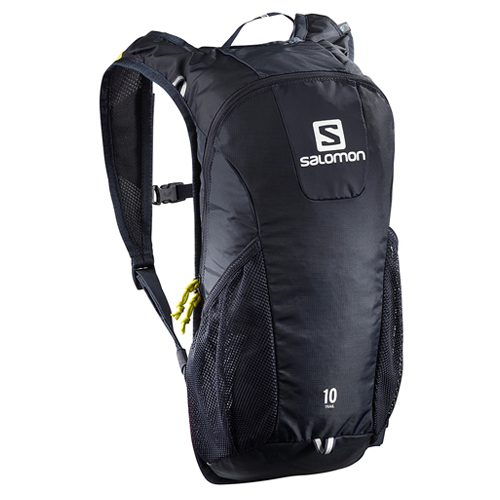 Balo Salomon 10 Trail