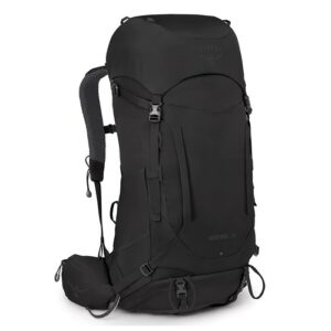 Balo Osprey Kestrel 38L - Armybox