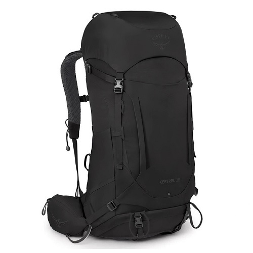 Balo Osprey Kestrel 38L - Armybox